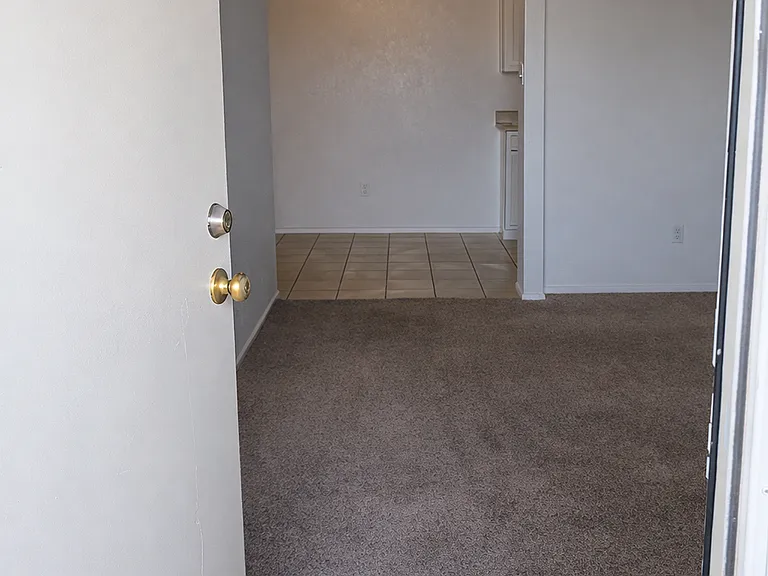 Move In for Just $299 1-Bedroom Special at Sundown Apartments! — Photo 3