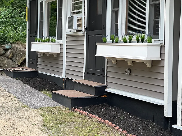 14 Lake Shore Dr — Photo 6