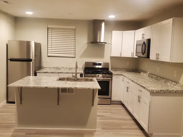 709 E Lyons Ave, Spokane, WA 99208