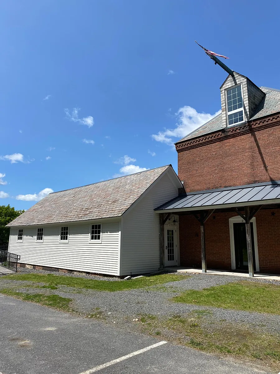 Building Photo - 42 Potato Barn Ln #1