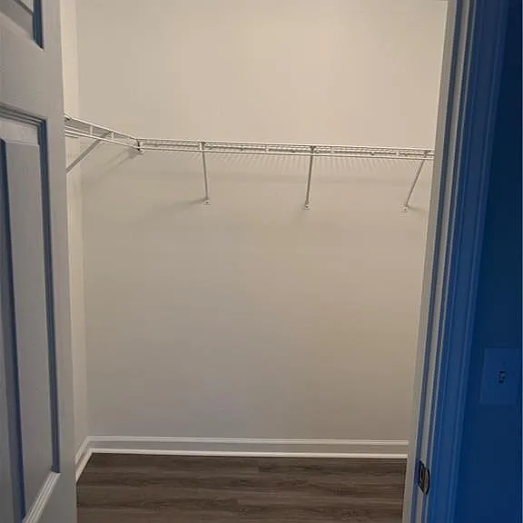 2575 Hamilton Chase Run — Photo 18