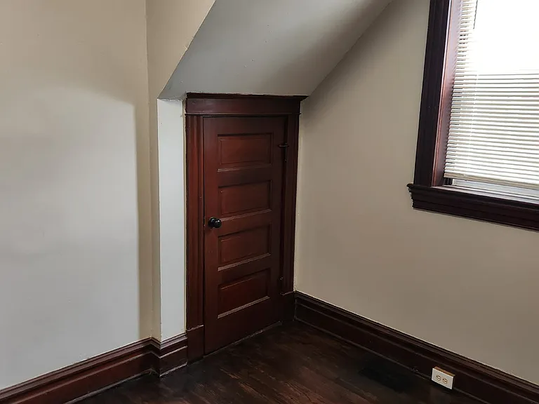 4116 E Iowa Ave — Photo 21