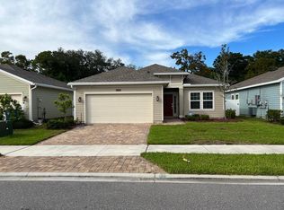 1880 Mathews Manor Dr, Jacksonville, FL 32211