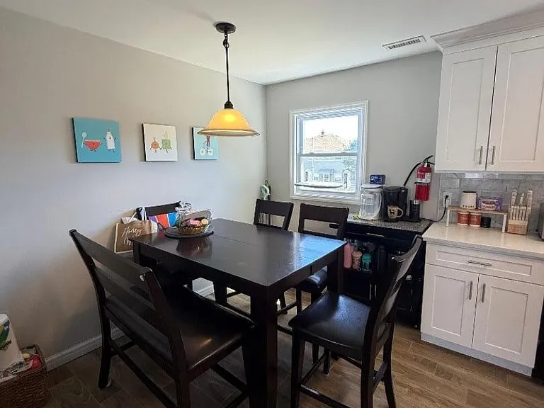 67 Halstead Ave #2 — Photo 12