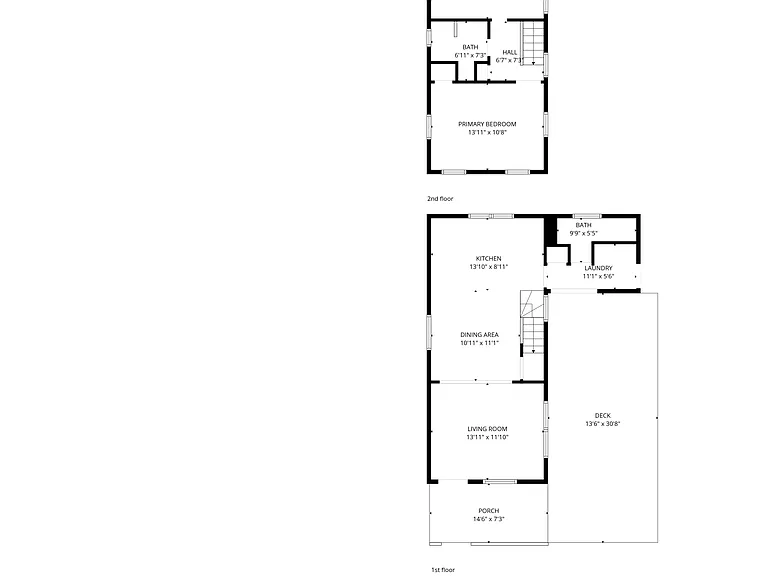 408 4th Ave #REAR — Photo 14