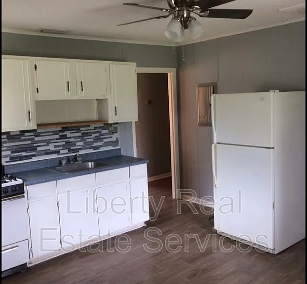 116 Mattie St #5 — Photo 7
