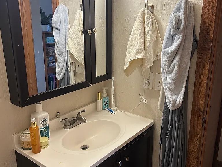 2240 Val D Isere Cir #A — Photo 7