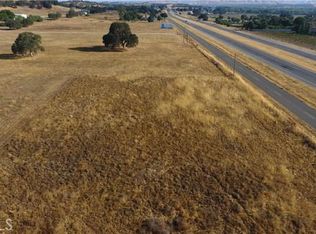 5095 Stockdale Rd, Paso Robles, CA 93446