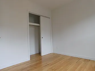 Rented by NYC Village Real Estate