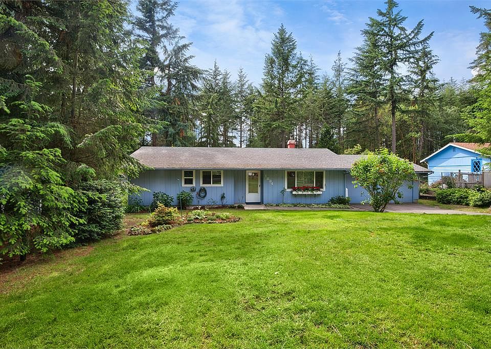 1st image of 1834 NW Forest Creek Dr