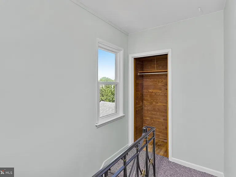 15 Crosswicks St #REAR — Photo 17