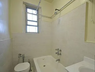 Rented by Arvik Group Real Estate