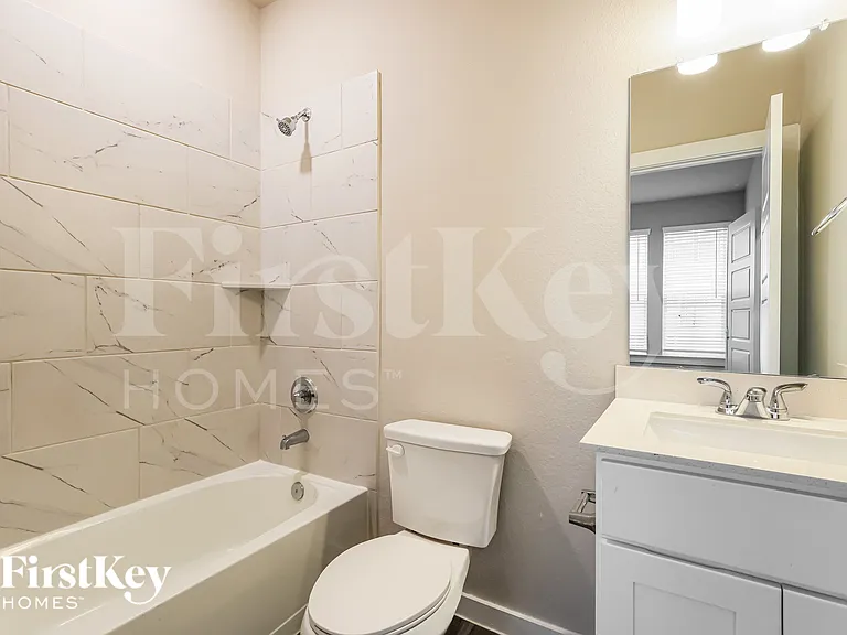 18415 Idyllic Aly — Photo 16