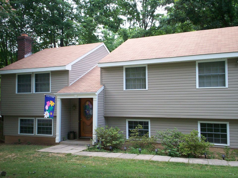 2007