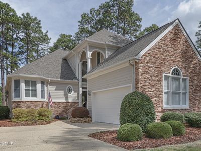 14 Dungarvan Lane, Pinehurst, NC, 28374
