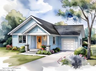 211 Flemington Rd, Wilmington, NC 28401