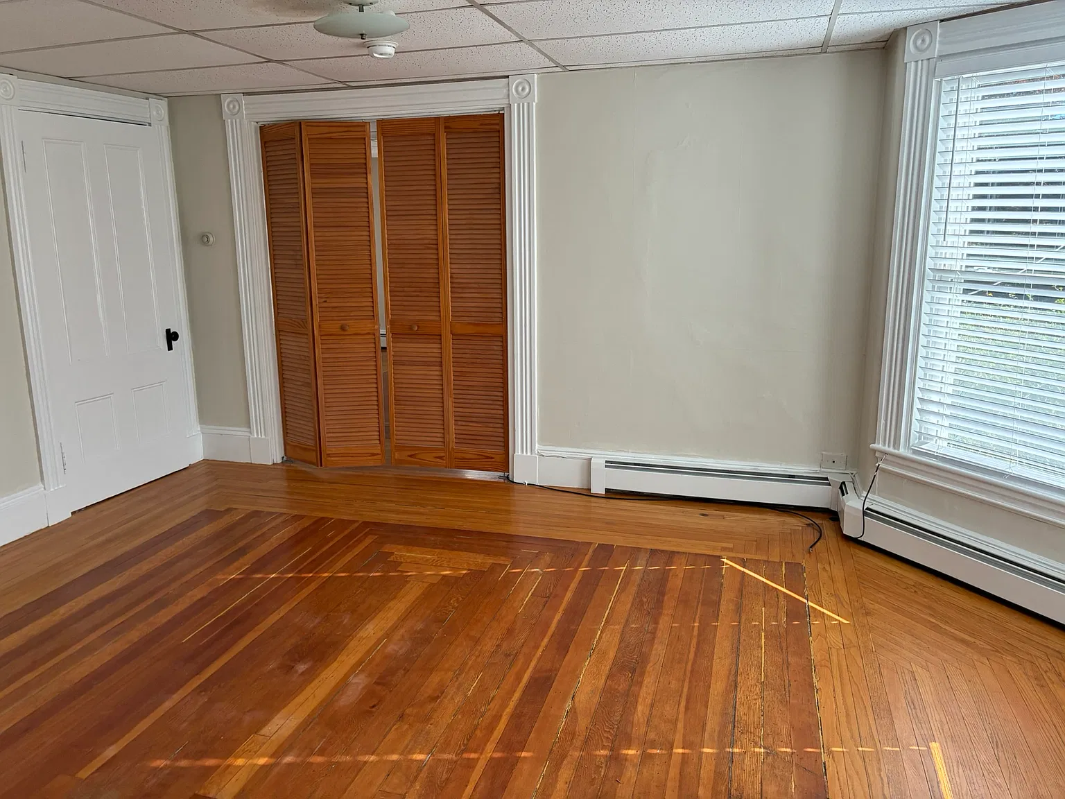 1 bed, $1,600 — Photo 2