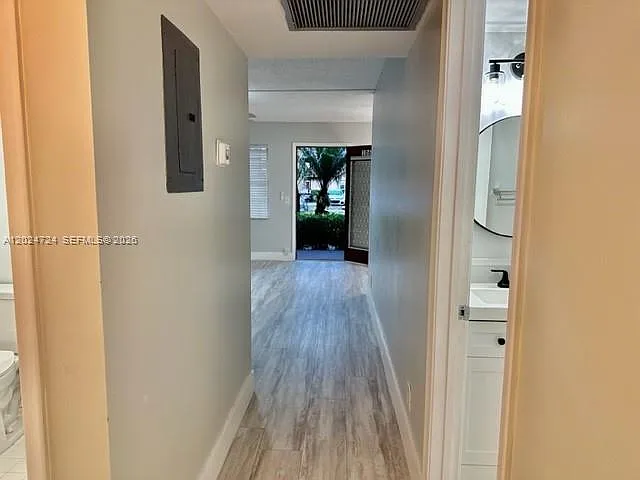 850 SW 133rd Ter #106B — Photo 11
