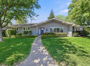 2929 Latham Dr, Sacramento, CA