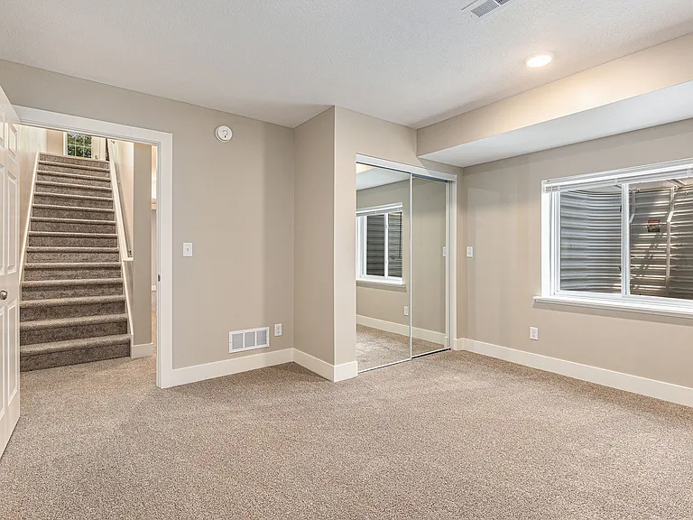 738 Martin Luther King Jr St SE #2 — Photo 18