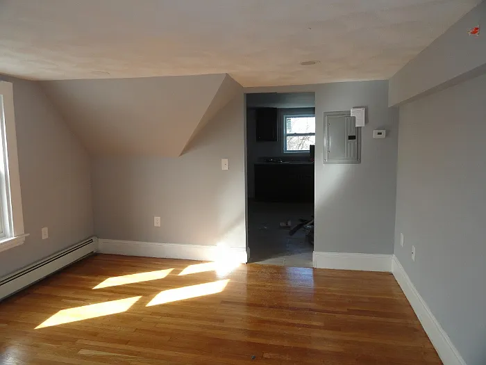 Ferry St — Photo 21
