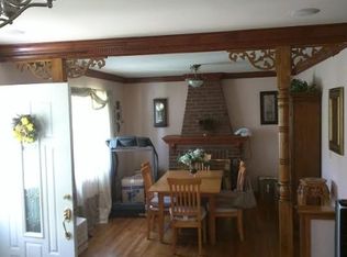 1950 Patton Rd, Union, NJ 07083