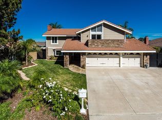 438 S Westridge Cir, Anaheim, CA 92807