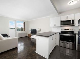 286 Finch Avenue West, Toronto, ON M2R 1N1