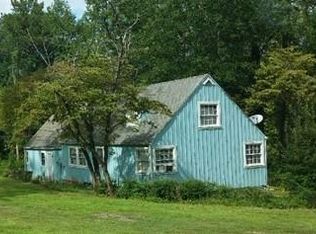 5657 Hearn Rd, Ellenwood, GA 30294