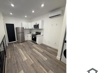 231 S Cecil St #B, Philadelphia, PA 19139