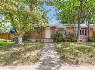 3160-3162 Folsom St, Boulder, CO 80304