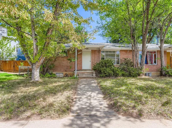 3160-3162 Folsom St, Boulder, CO 80304