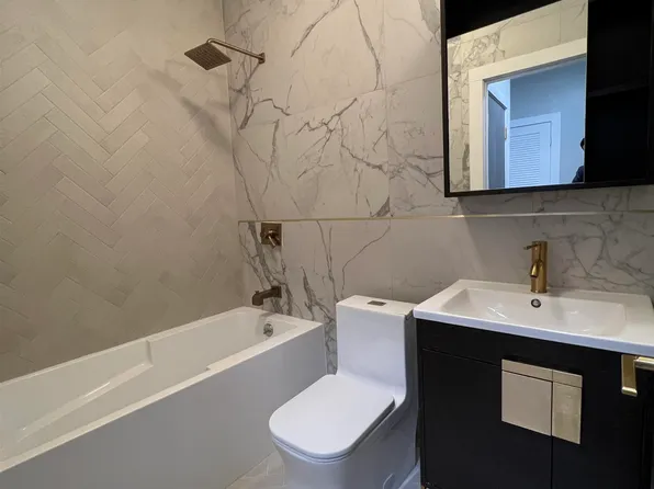 12 Ivy Place image 10 of 37