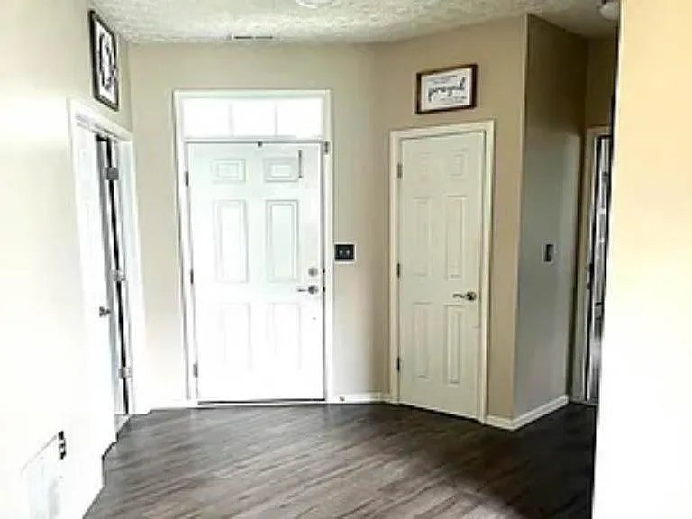 9268 Tournament Dr — Photo 7