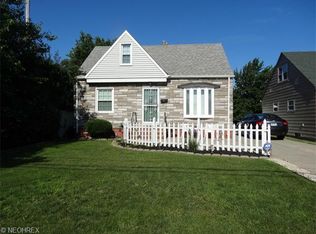 6238 State Rd, Parma, OH 44134