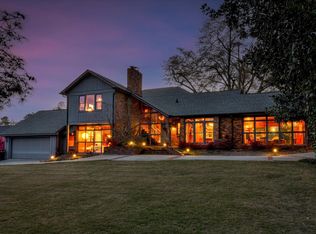2214 Morningside Dr, Augusta, GA 30904