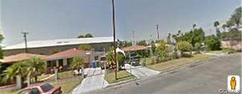 1st image of 418 S Orange Blossom Ave