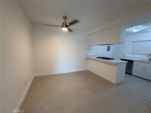 4th image of 7422 Carnelian St