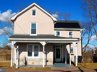 902 Frailey Rd, Emmitsburg, MD 21727