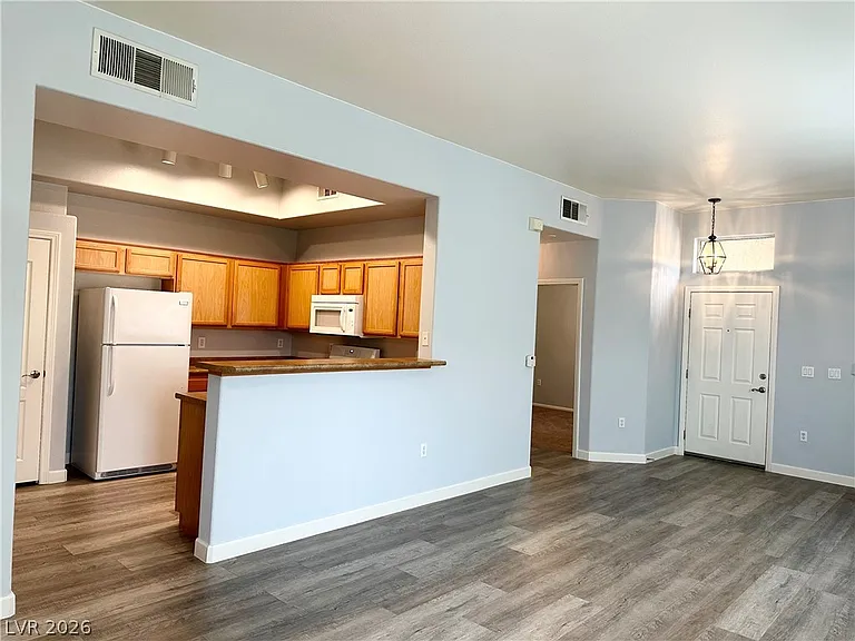 3480 Cactus Shadow St #103 — Photo 8