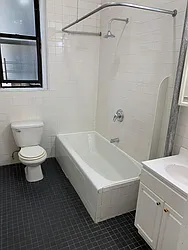 Rented by 220 West 98 Realty LLC