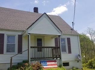 7130 Joppa Mill Rd, Moneta, VA 24121