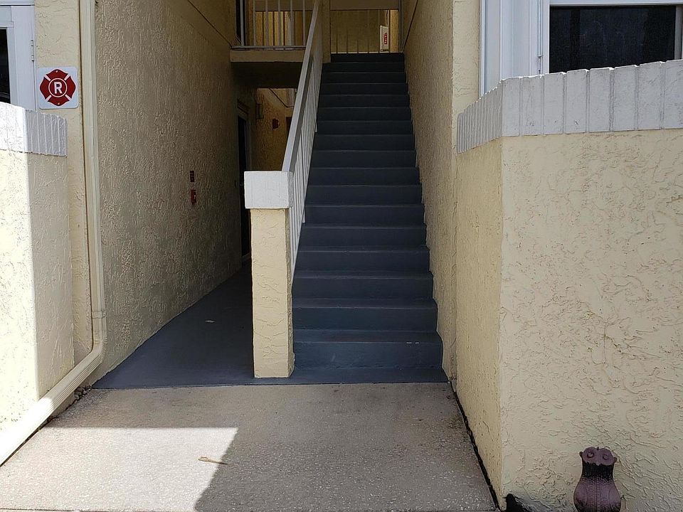 Port Malabar Country Club Apartments Palm Bay, FL Zillow