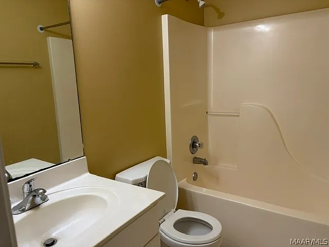 8755 Stoneridge Pl — Photo 10