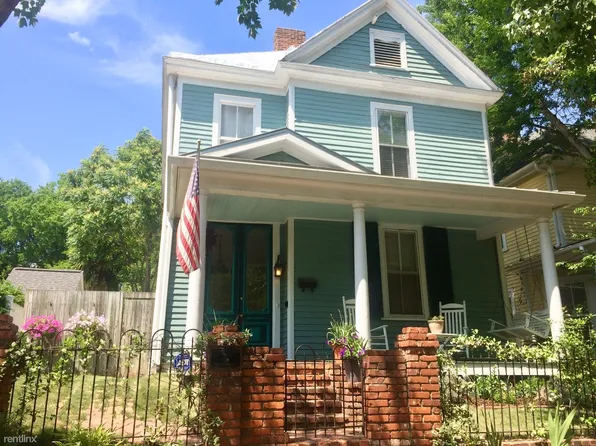 507 Oakwood Ave, Raleigh, NC 27601