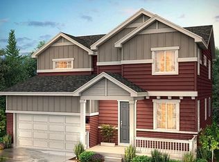 13167 Stoney Meadows Way, Peyton, CO 80831