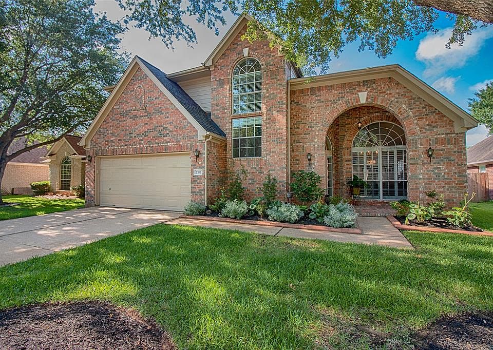 1st image of 2108 Tealbay Bend Ln