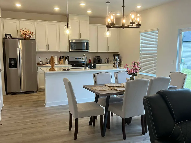 9712 Wild Rose Loop — Photo 8