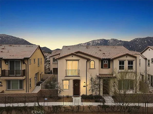 31258 Calle Cirros, Temecula, CA 92592