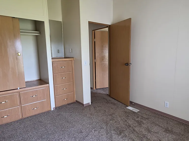 2380 Molalla Rd — Photo 22